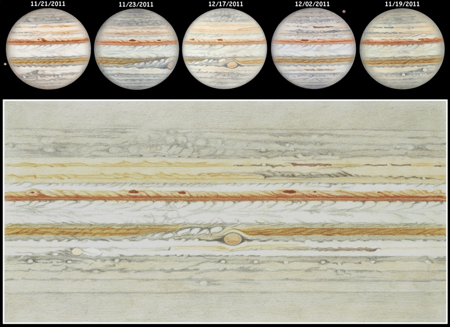 JupiterPlanisphere_burgeot900.jpg