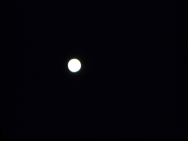 2012.3.6火星1_副本.jpg