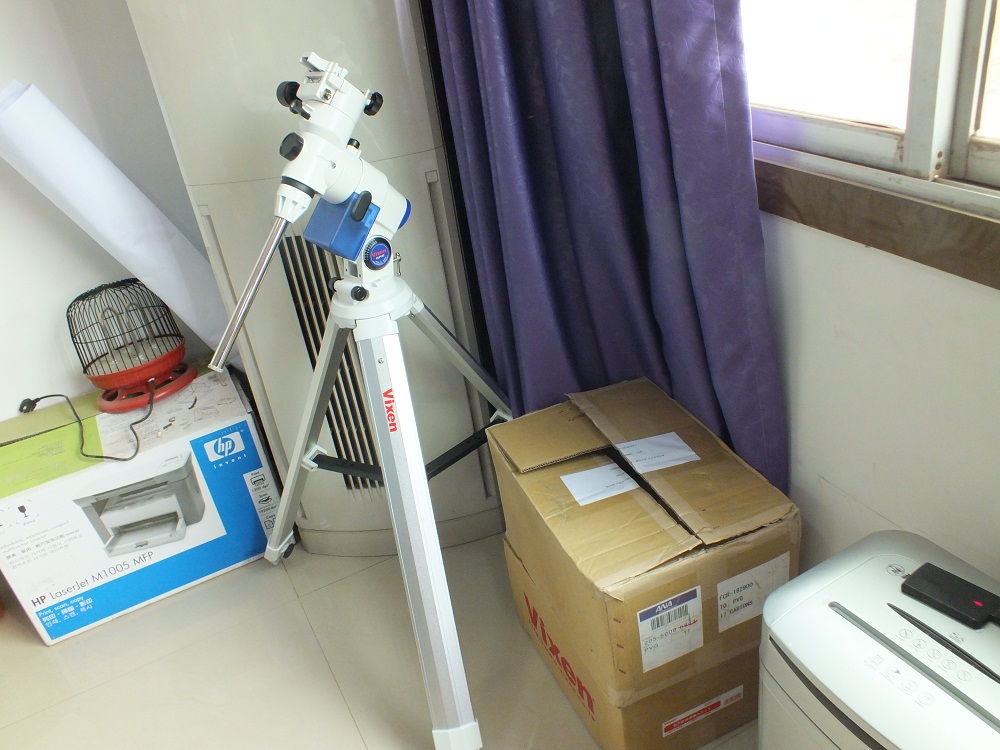 DSCF2618.JPG