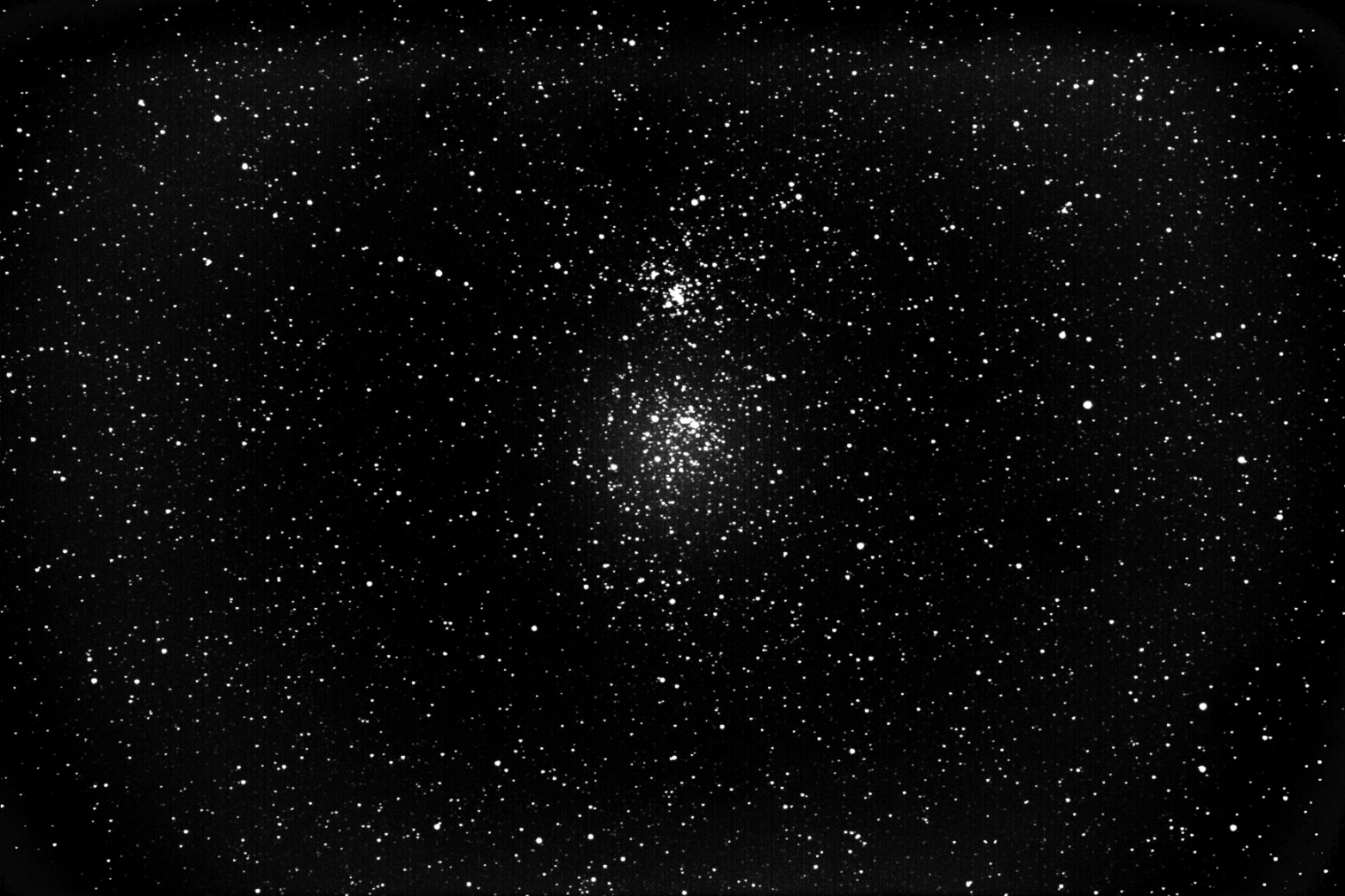 NGC884.jpg