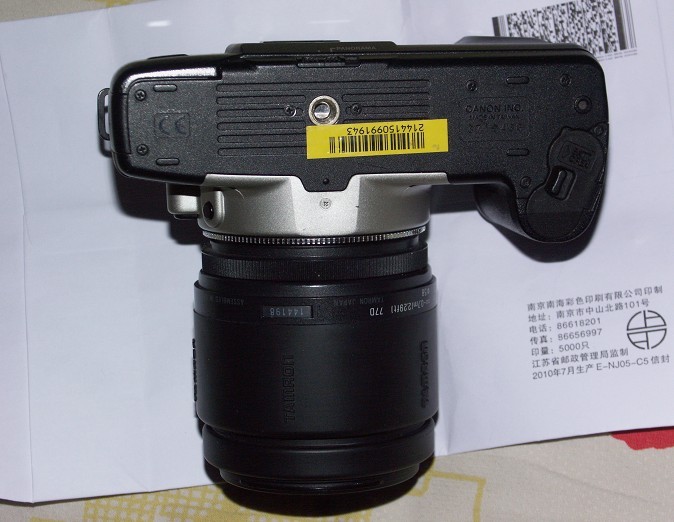 未命名5.jpg
