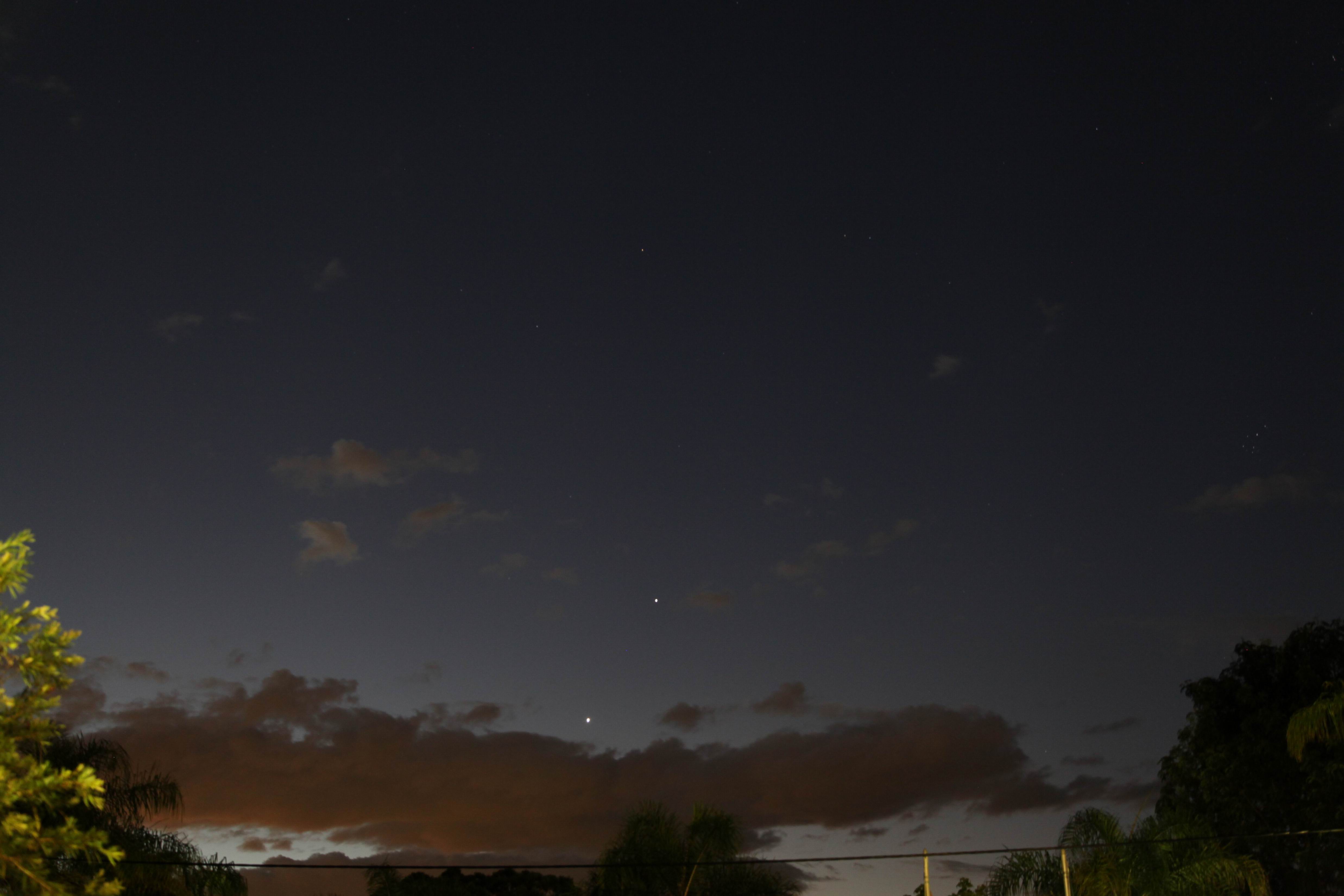 Resize of Picture 5819a.jpg