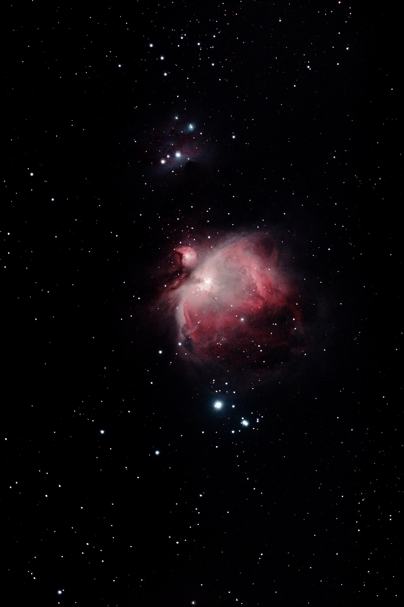 m42处理.jpg