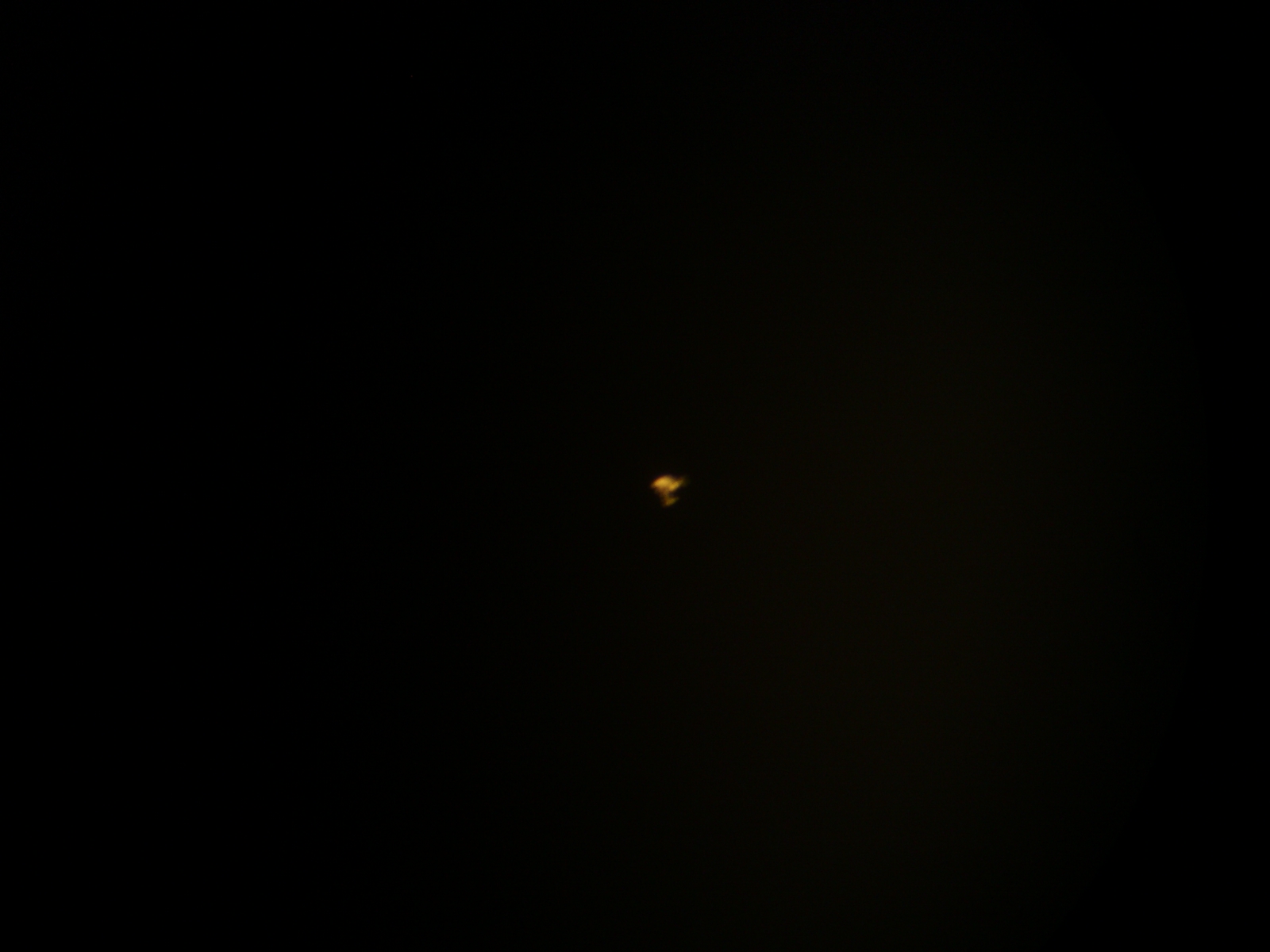 这张是土星~~~~呵呵，手太抖了  