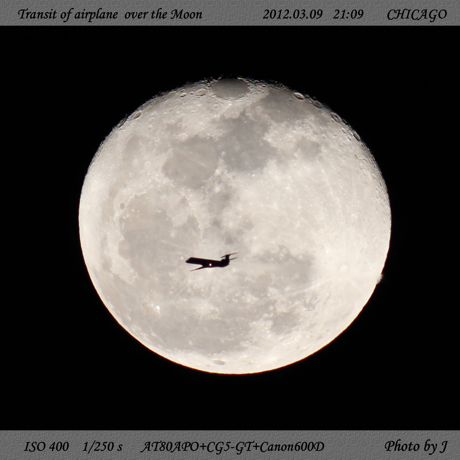 20120309ap&moon.jpg