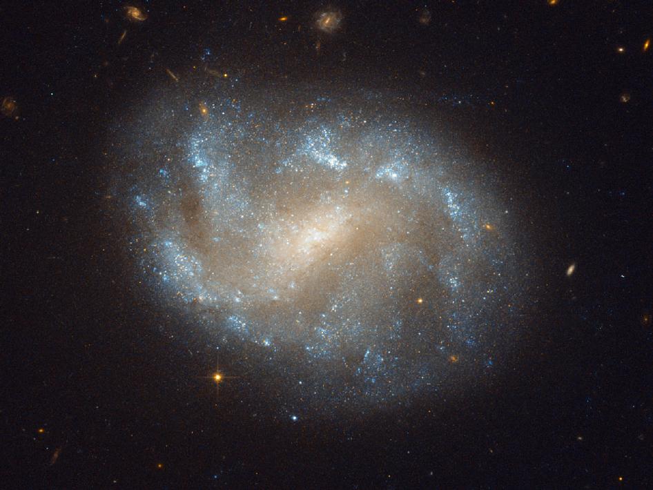 628856main_hubble-eldorado_1600_946-710.jpg