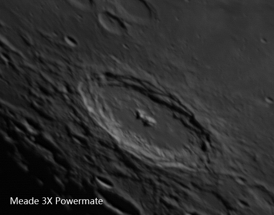 MEADE3.jpg