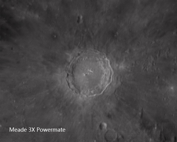 MEADE4.jpg