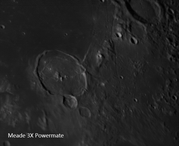 MEADE5.jpg