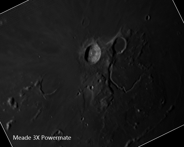 MEADE6.jpg