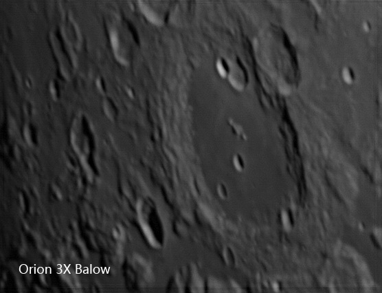 ORION1.jpg