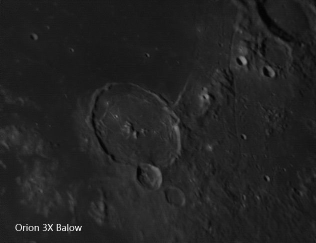 ORION5.jpg
