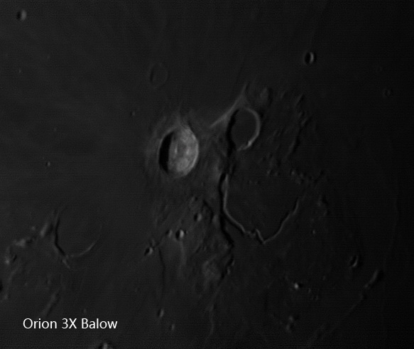 ORION6.jpg