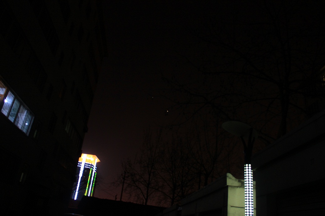 IMG_7262.JPG
