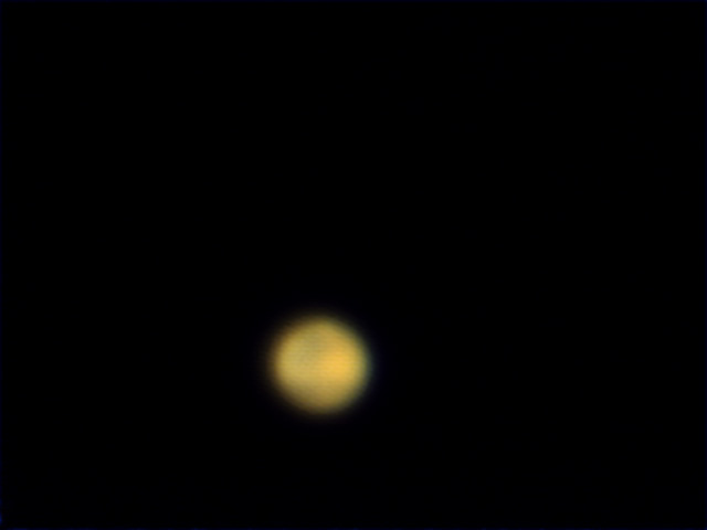 火星_20120310_2027_007_ST547.jpg
