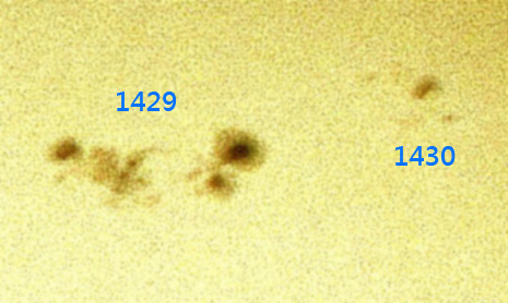 1429 30.jpg