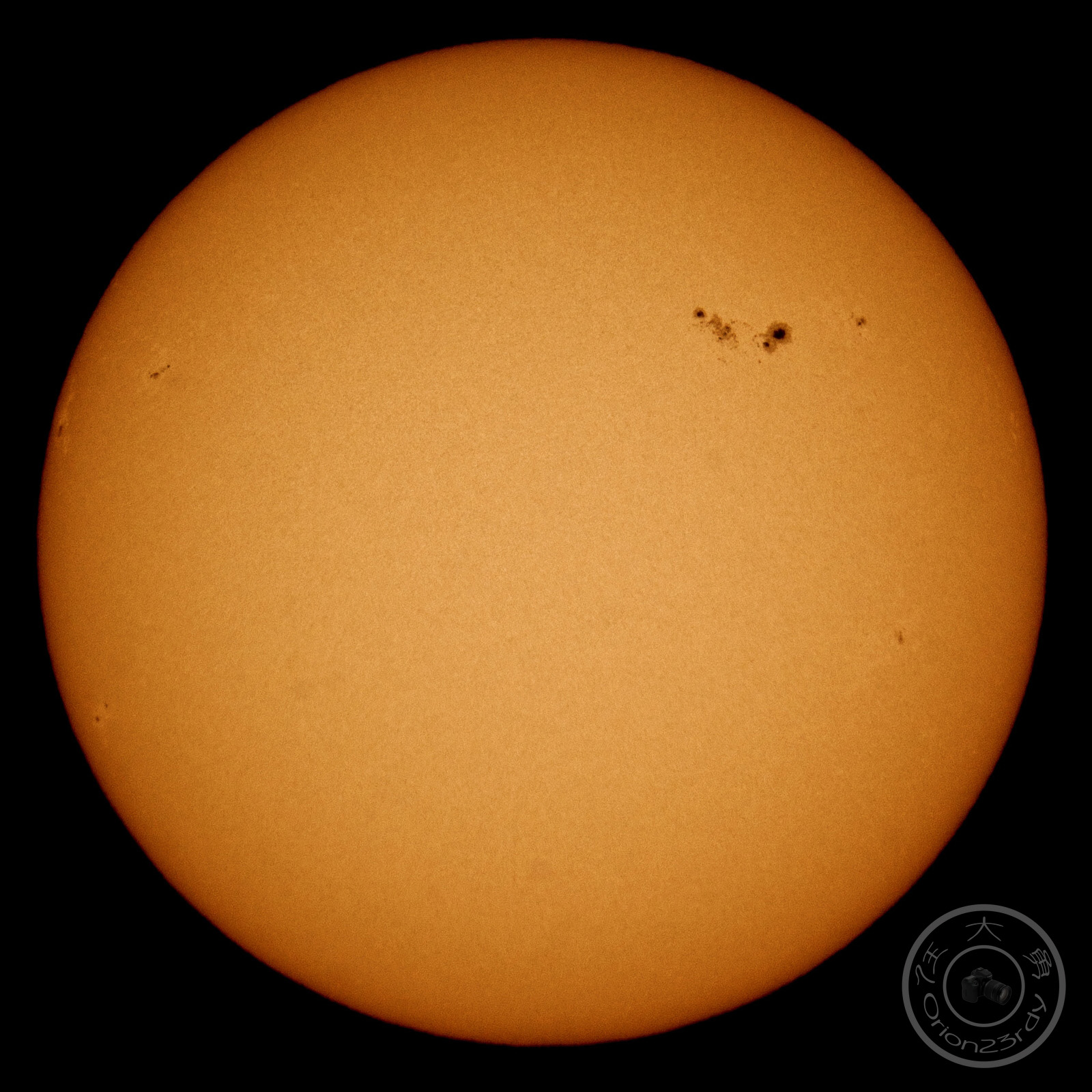 2012_03_11_sunspot.jpg