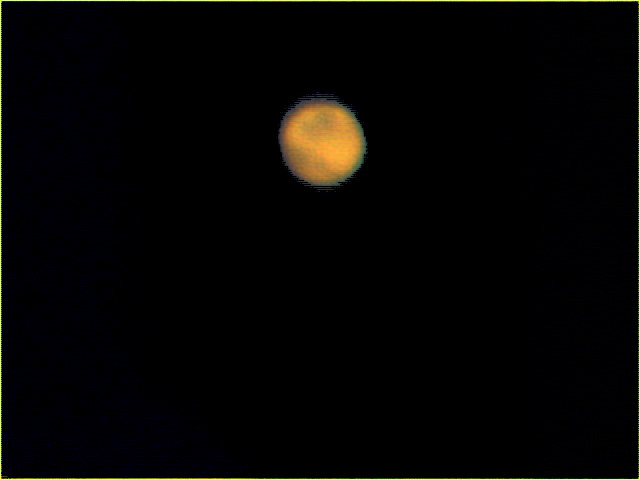 火星_20：01p.jpg