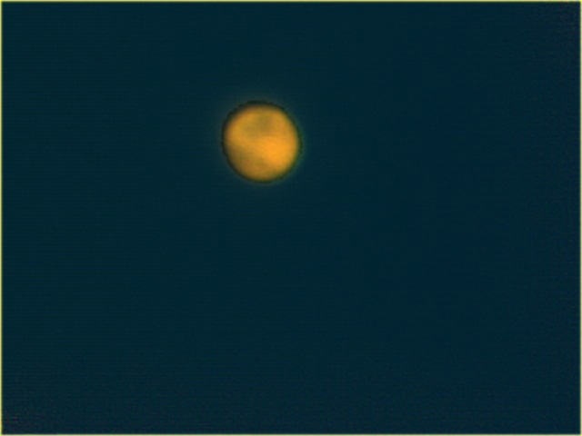 火星_20：04p.jpg