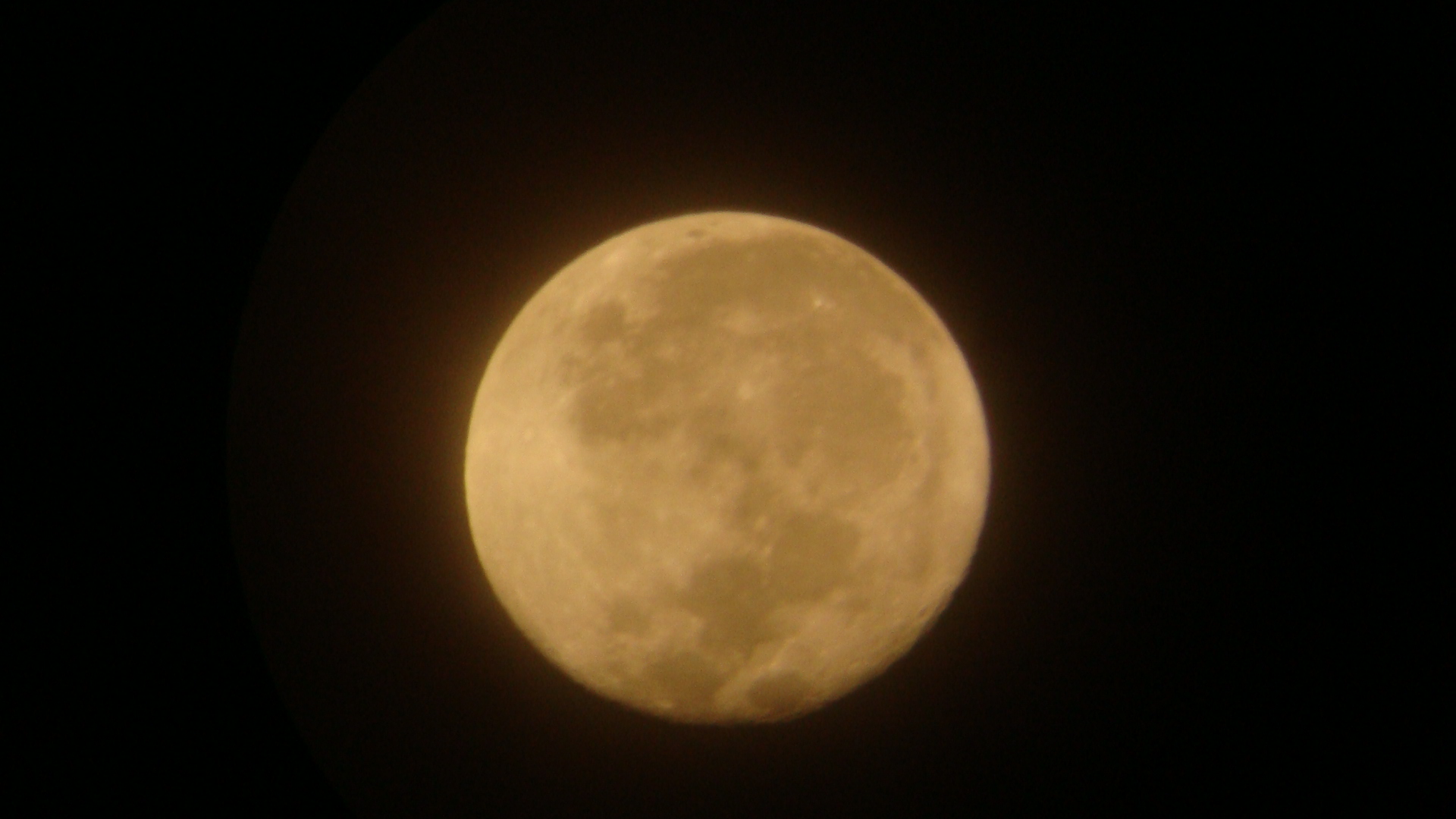 DSC02132.JPG
