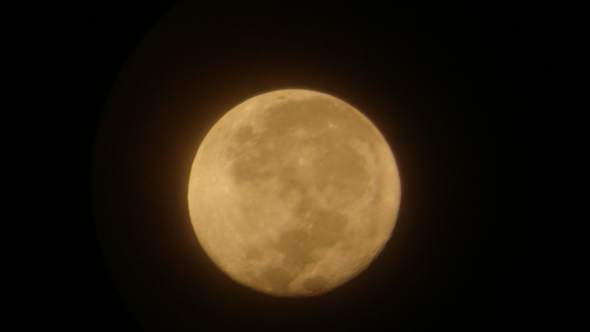 DSC02133.JPG