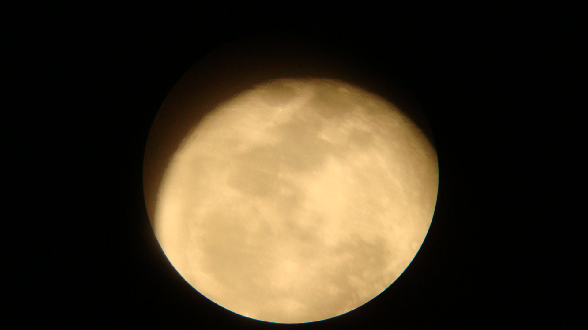 DSC02166.JPG
