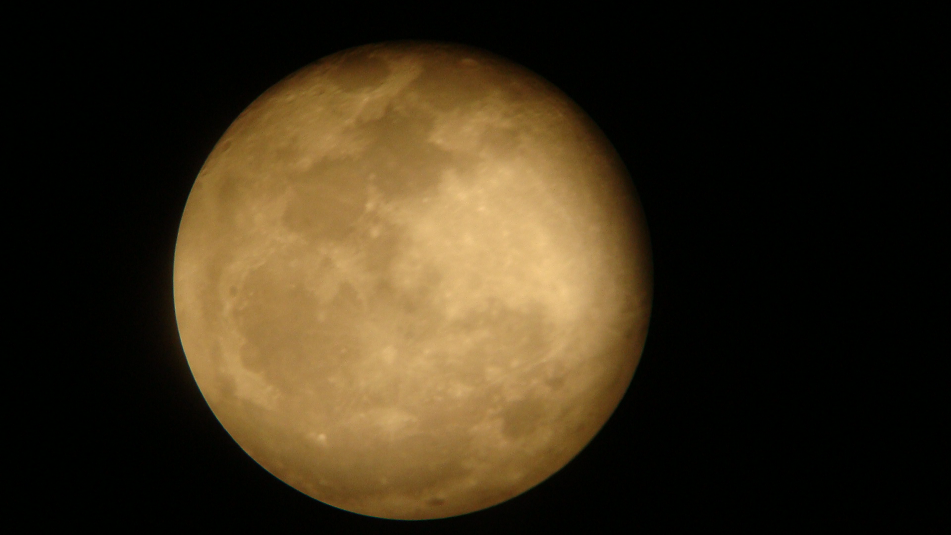 3月10日~3月11日,日月同辉.127eq第二次开炮