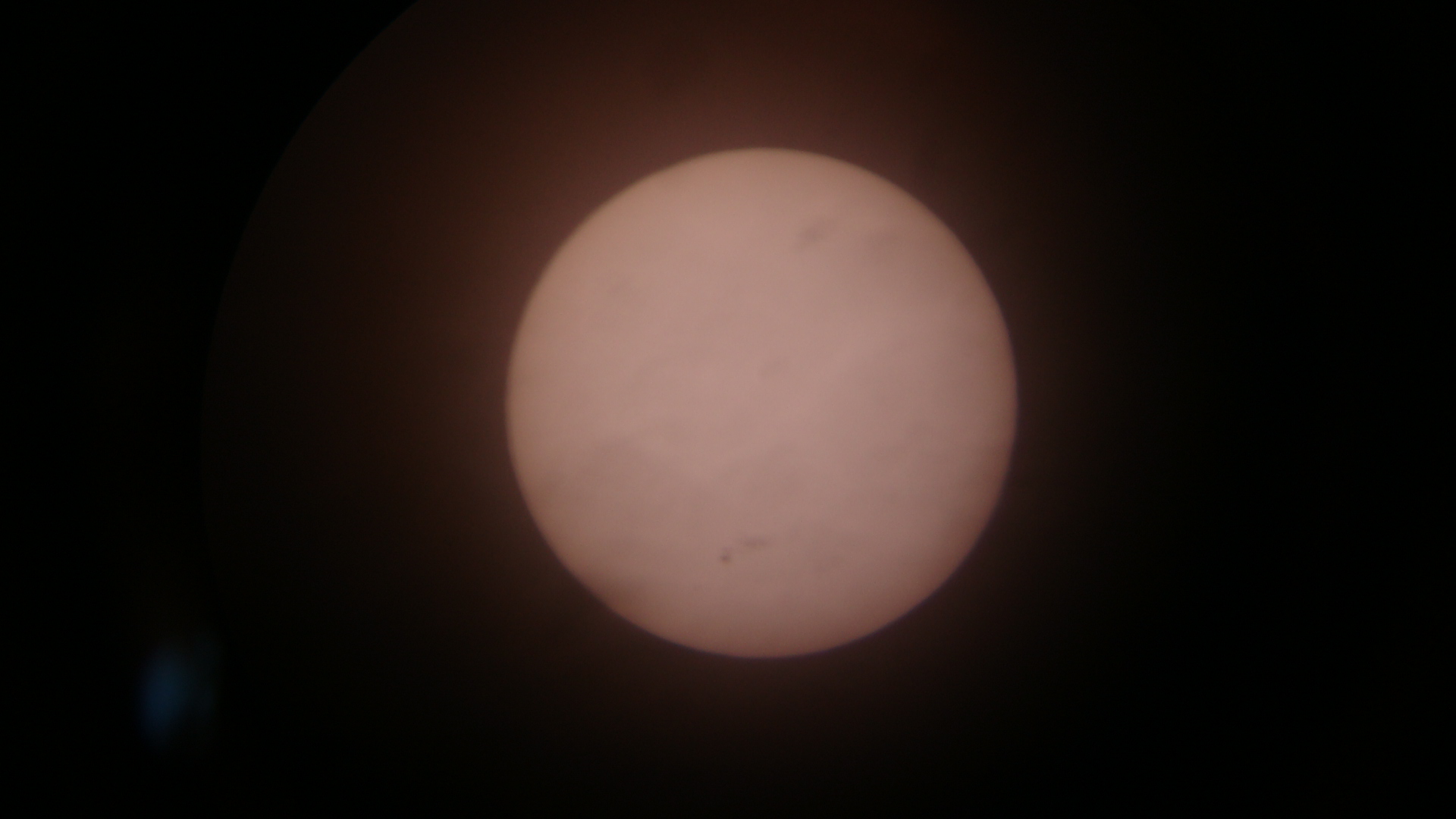 DSC02194.JPG