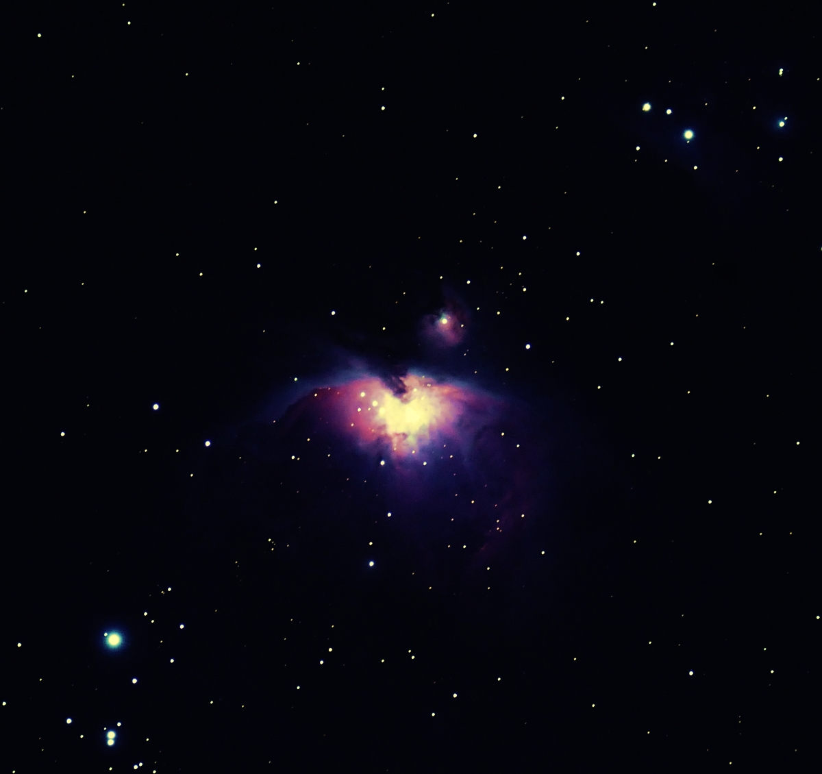 orion1.jpg