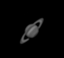 土星论坛200%.jpg