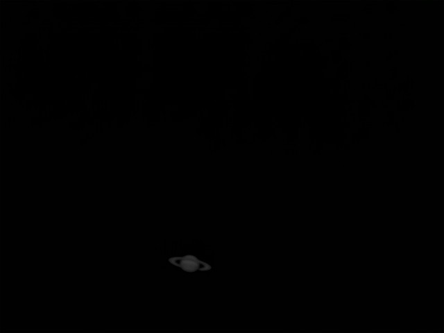 土星1黑.jpg
