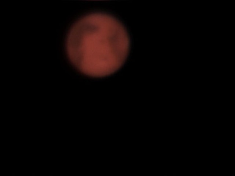 video0001 12-03-11 00-00-50.jpg