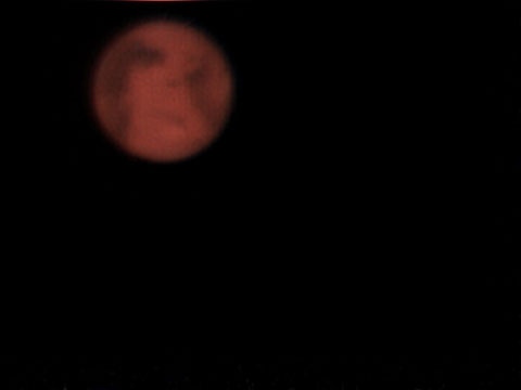 video0002 12-03-11 00-02-58-2.jpg