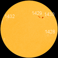 hmi200.gif