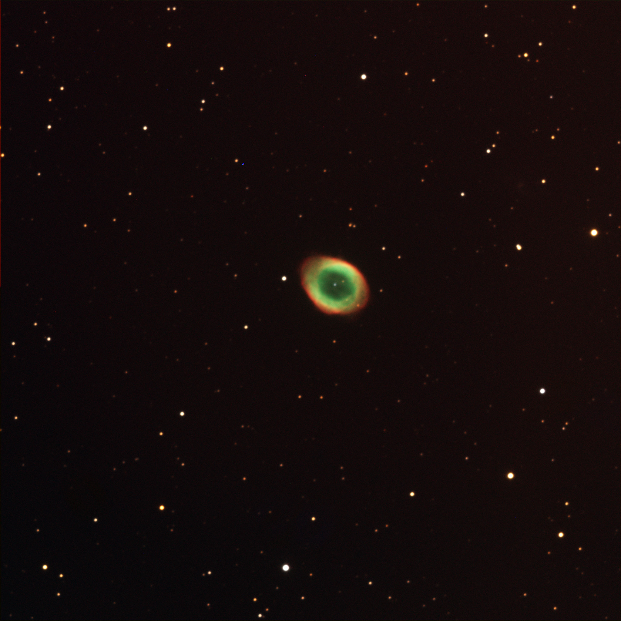 M57.jpg