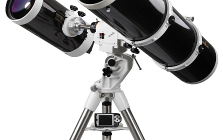 Skywatcher_az_eq6_mount_news.jpg