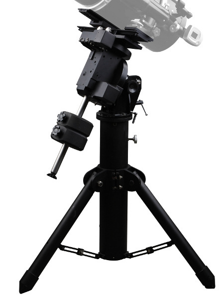 skywatcher_eq8_mount-news.jpg