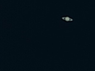 土星_副本.jpg
