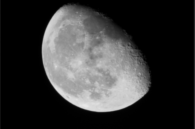 DSC_0216.jpg