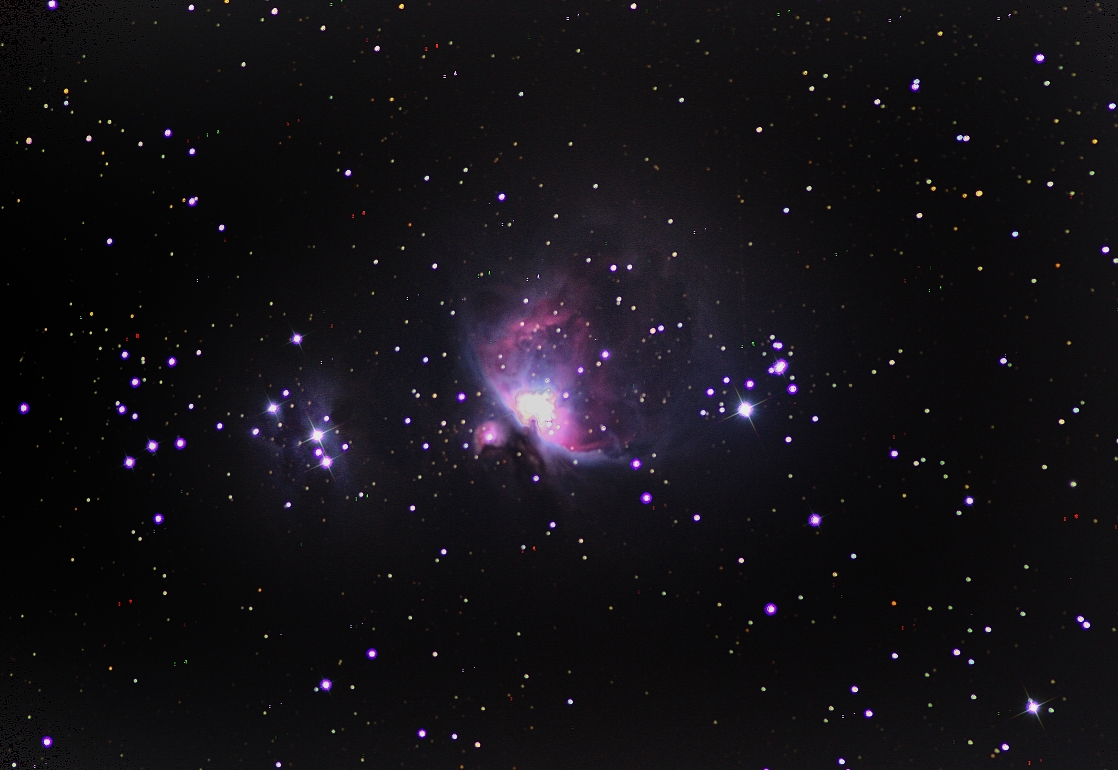 M 42.jpg