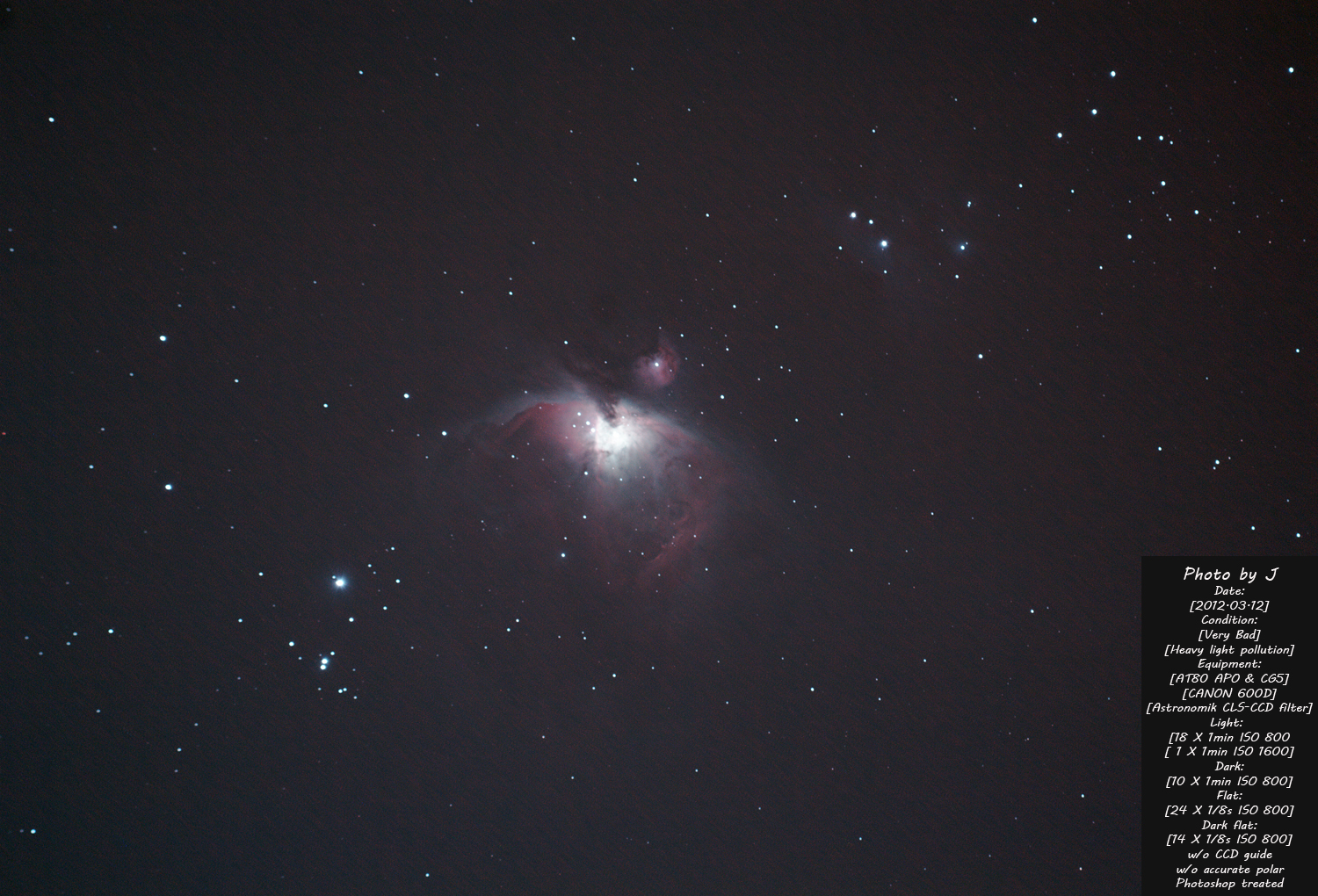20120312_M42(1500J).jpg
