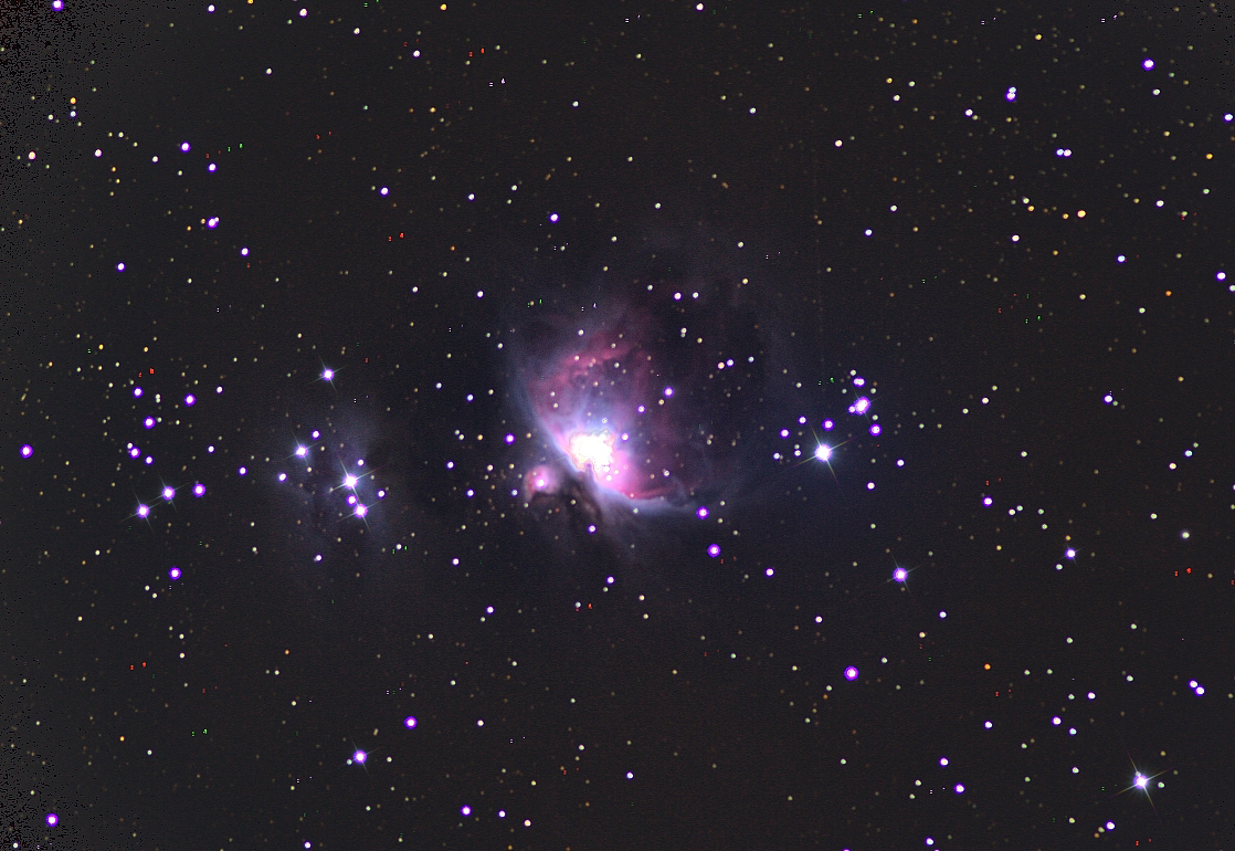 M 42.jpg