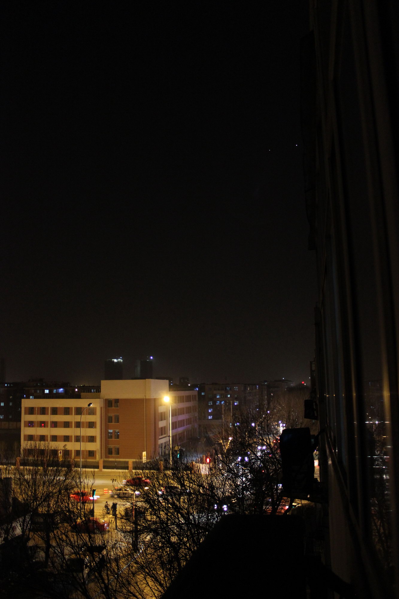 20120313金木相会2.jpg