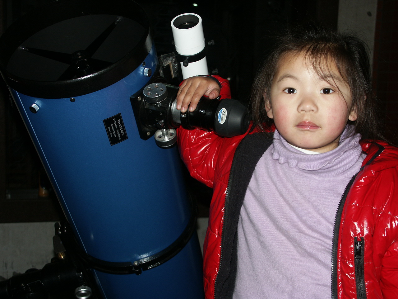PICT0015_缩小大小.JPG