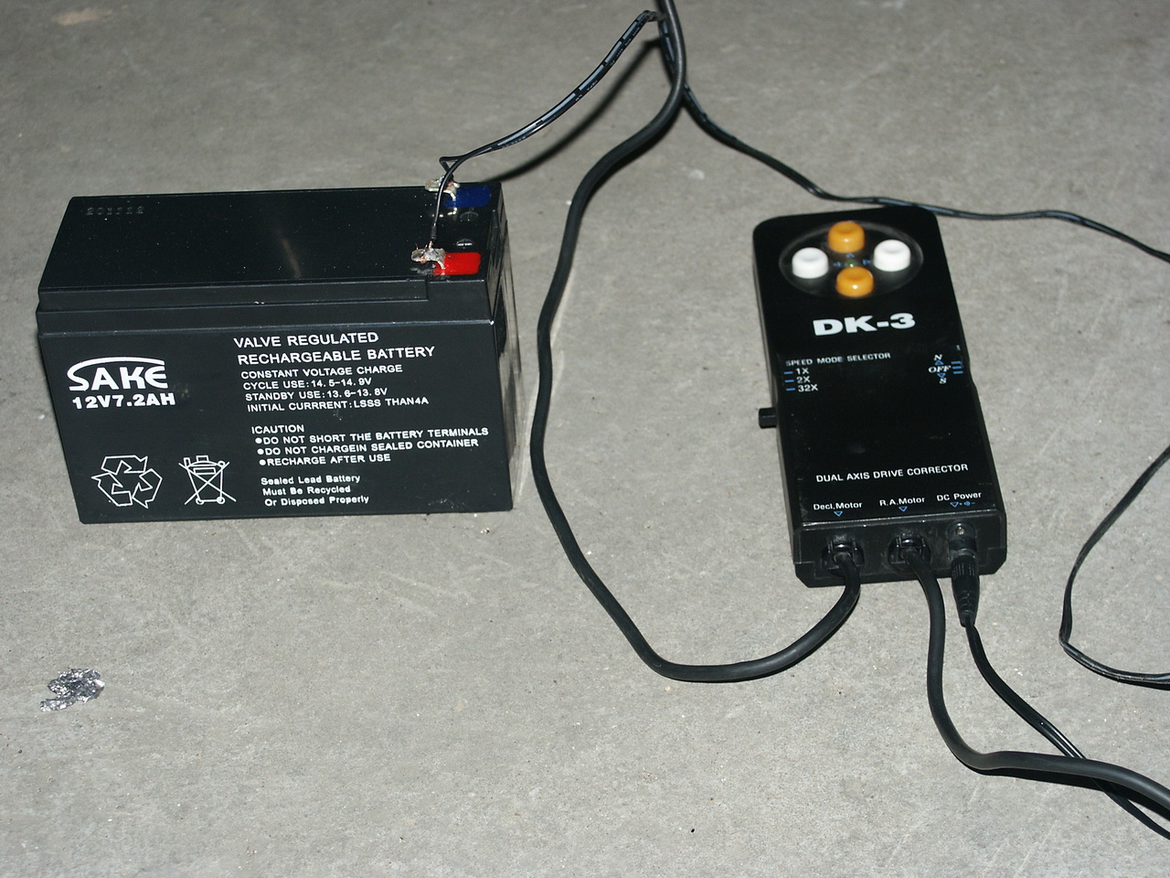 PICT0030_缩小大小.JPG