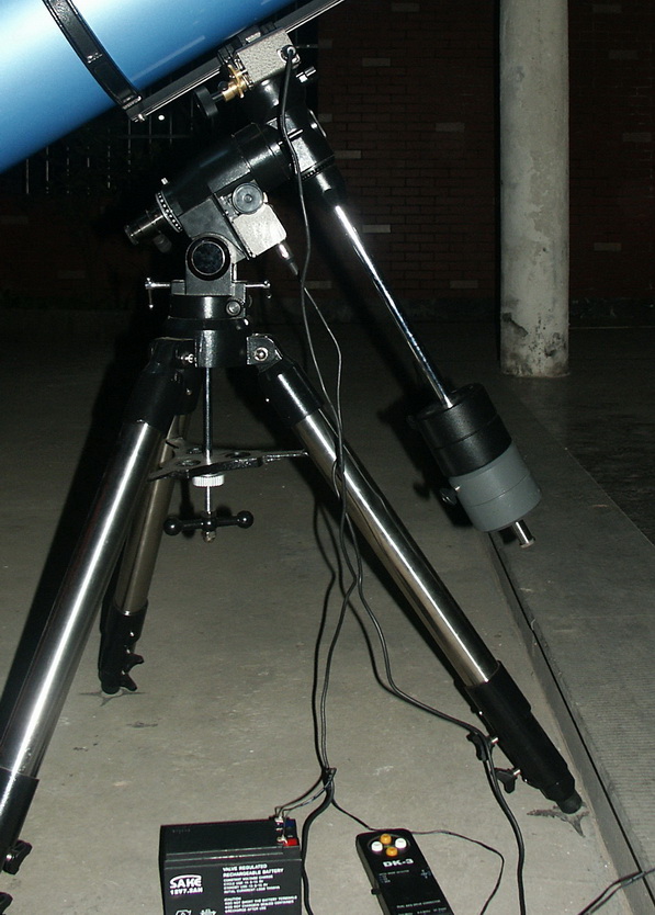 PICT0033_缩小大小.JPG