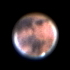 火星3X3.jpg