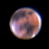 火星3X4.jpg