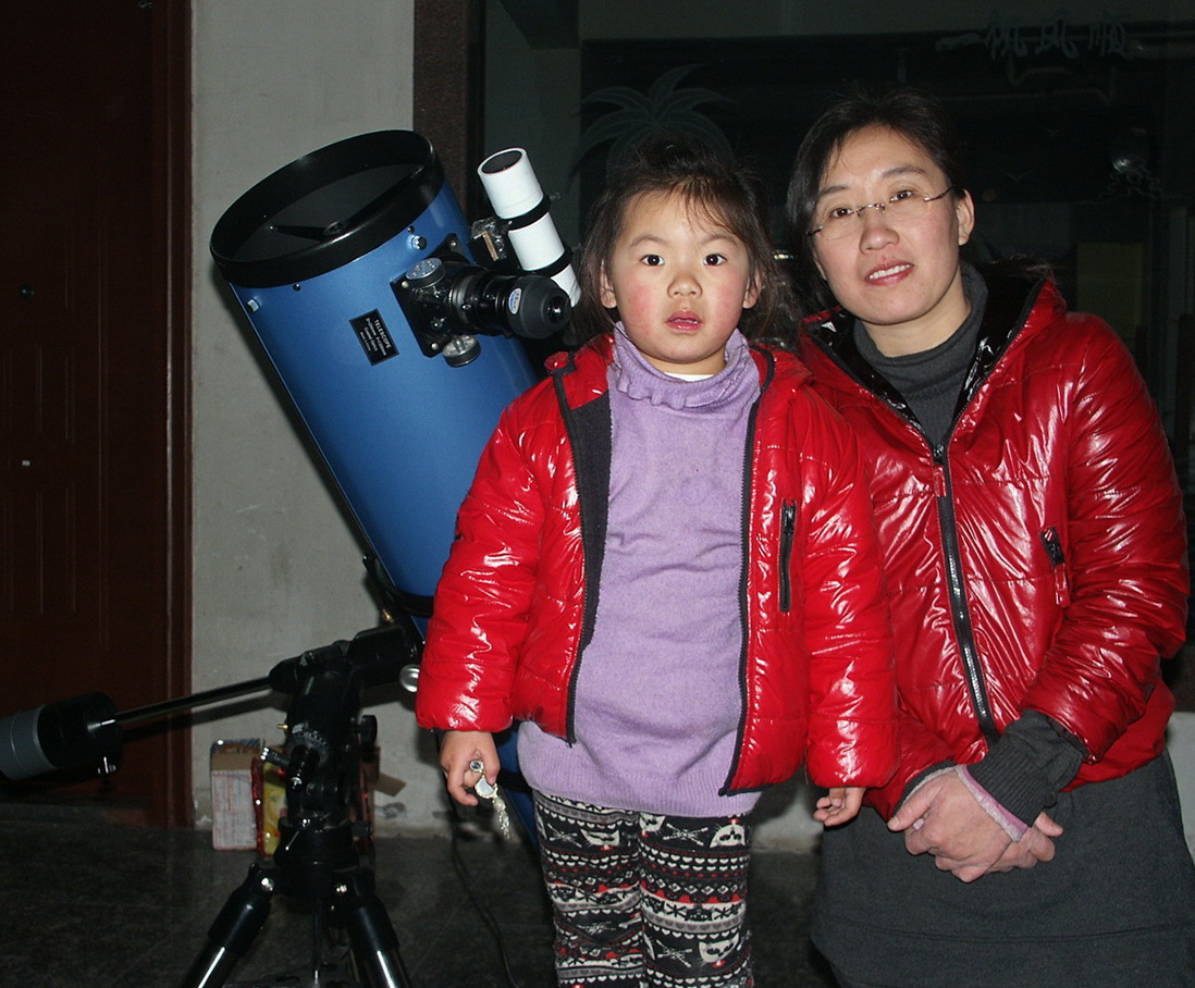 PICT0018_缩小大小.JPG