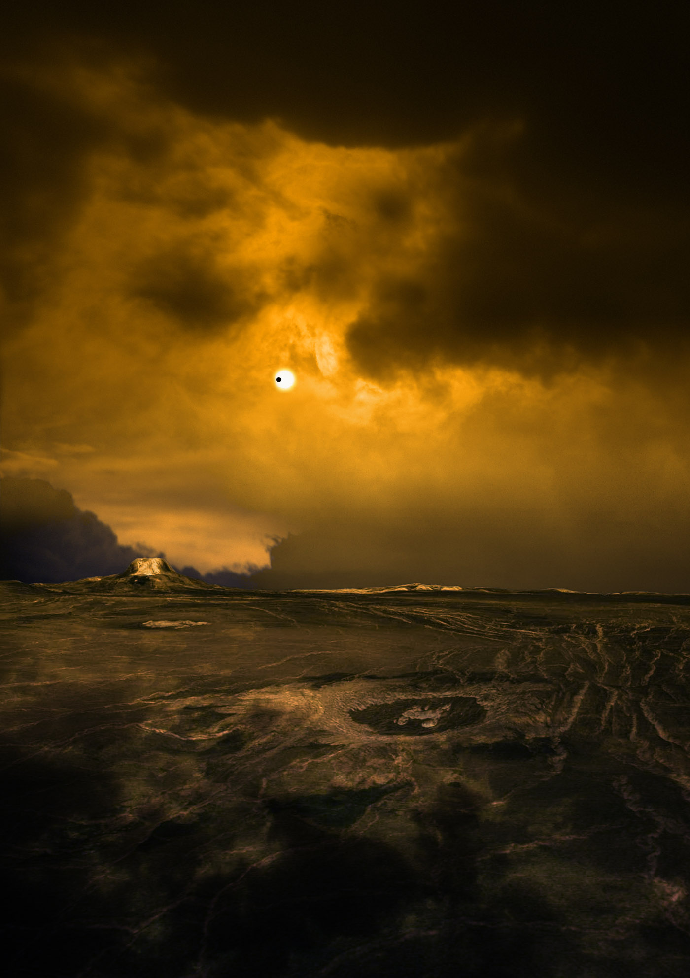 土卫六上的木星凌日.jpg